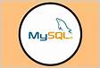 Como instalar o MySQL 8.0 no Ubuntu 18.04